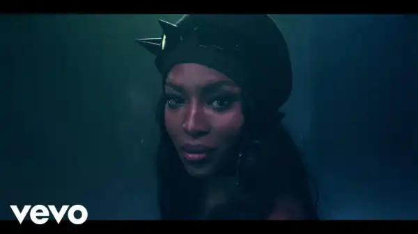 Anohni - Marrow